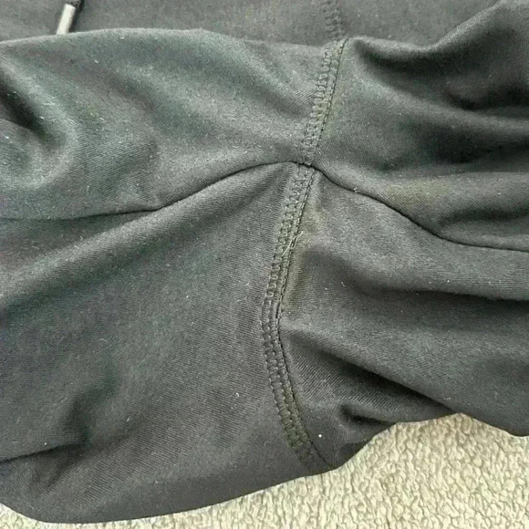 Lole Women’s Relaxed Fit Joggers Size XXL Black - Picture 8 of 8